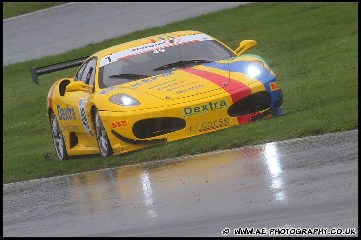 MSVR_Indy_Weekend_Brands_Hatch_160711_AE_087.jpg