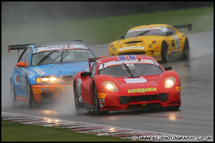 MSVR_Indy_Weekend_Brands_Hatch_160711_AE_088.jpg