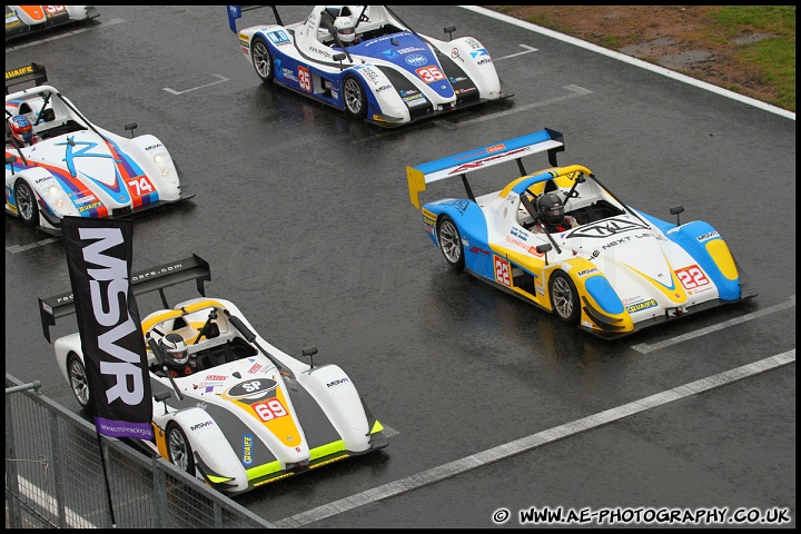 MSVR_Indy_Weekend_Brands_Hatch_160711_AE_091.jpg