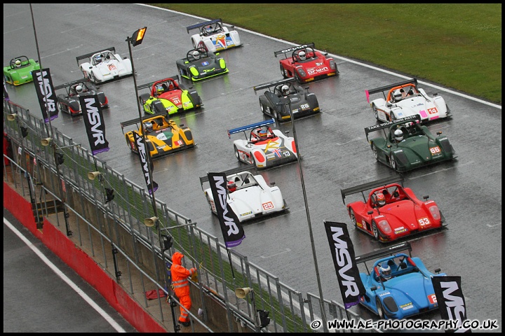 MSVR_Indy_Weekend_Brands_Hatch_160711_AE_092.jpg