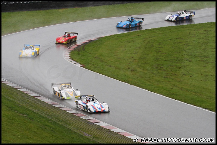 MSVR_Indy_Weekend_Brands_Hatch_160711_AE_094.jpg