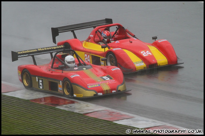 MSVR_Indy_Weekend_Brands_Hatch_160711_AE_097.jpg