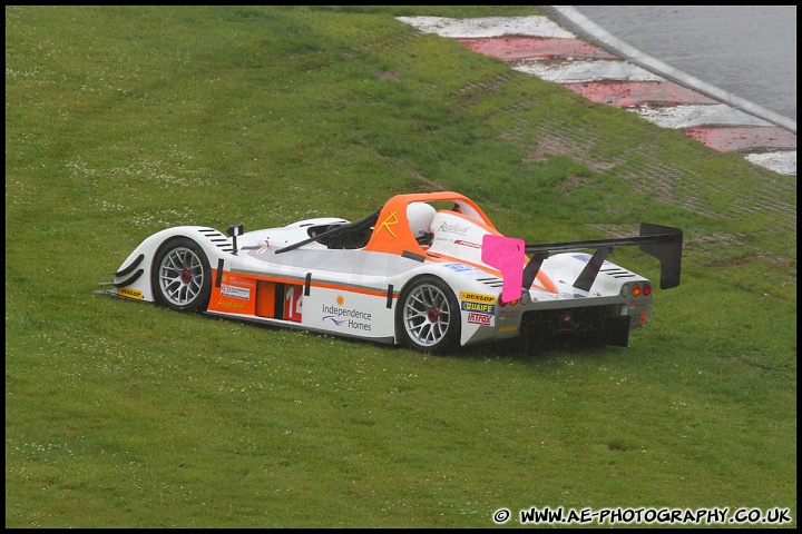 MSVR_Indy_Weekend_Brands_Hatch_160711_AE_098.jpg
