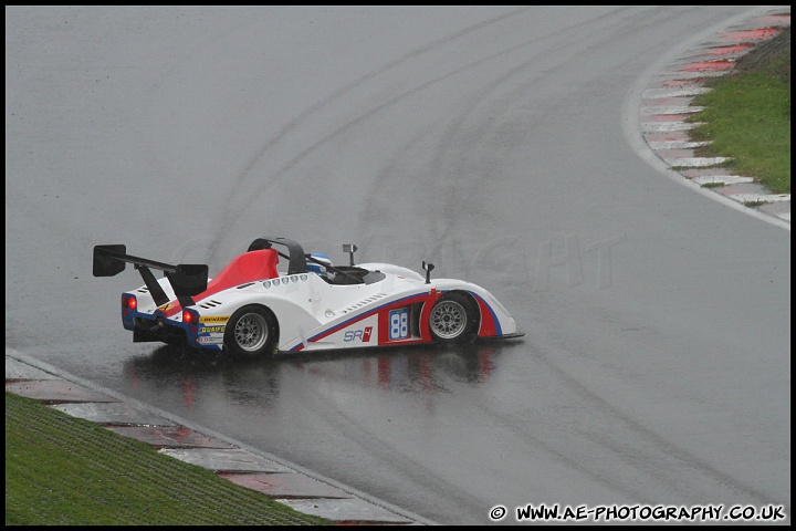 MSVR_Indy_Weekend_Brands_Hatch_160711_AE_099.jpg