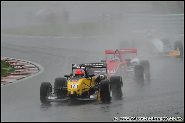 MSVR_Indy_Weekend_Brands_Hatch_160711_AE_100.jpg