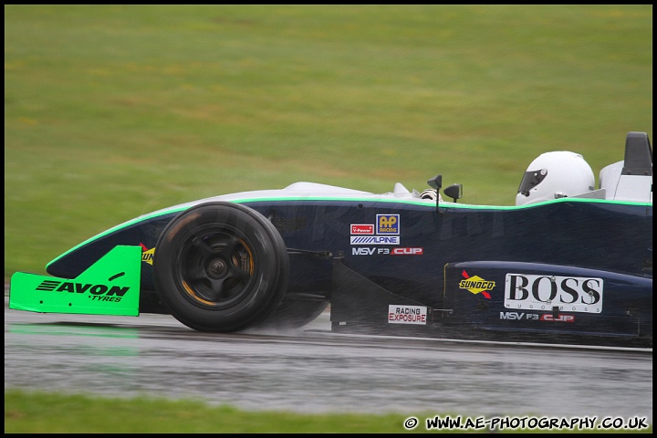 MSVR_Indy_Weekend_Brands_Hatch_160711_AE_101.jpg