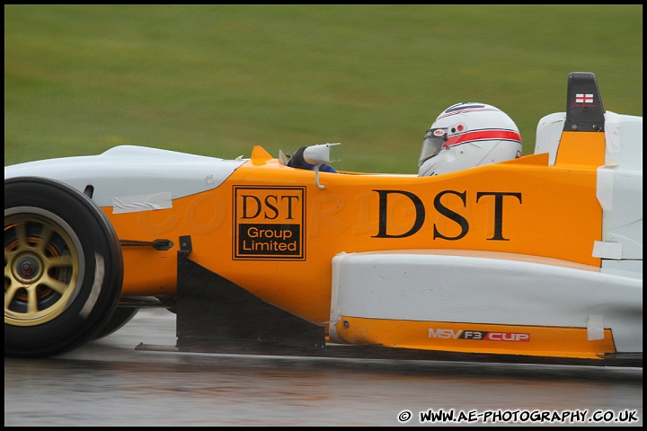 MSVR_Indy_Weekend_Brands_Hatch_160711_AE_102.jpg