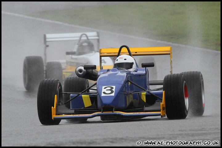 MSVR_Indy_Weekend_Brands_Hatch_160711_AE_103.jpg