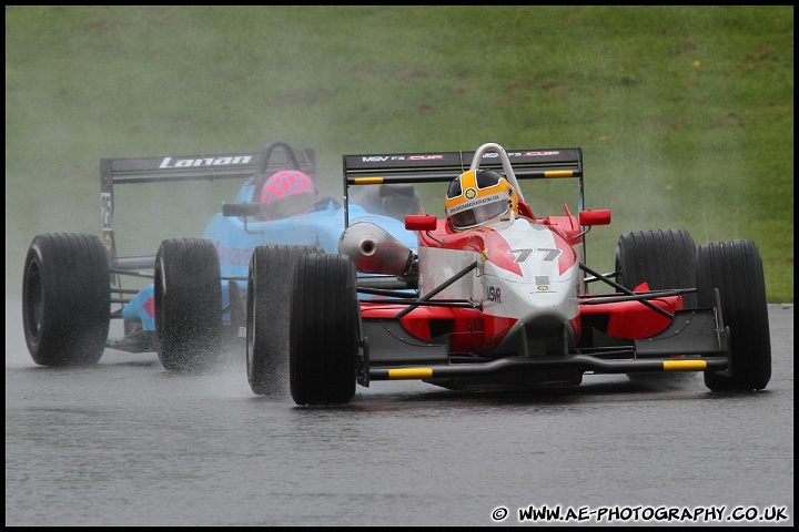 MSVR_Indy_Weekend_Brands_Hatch_160711_AE_106.jpg