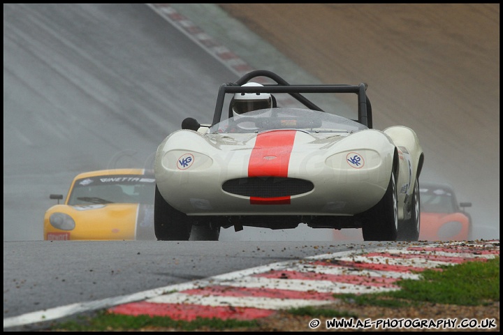 MSVR_Indy_Weekend_Brands_Hatch_160711_AE_108.jpg