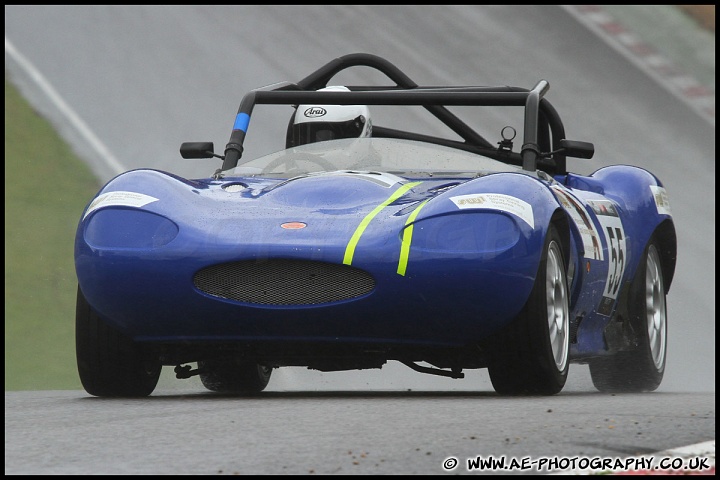 MSVR_Indy_Weekend_Brands_Hatch_160711_AE_109.jpg