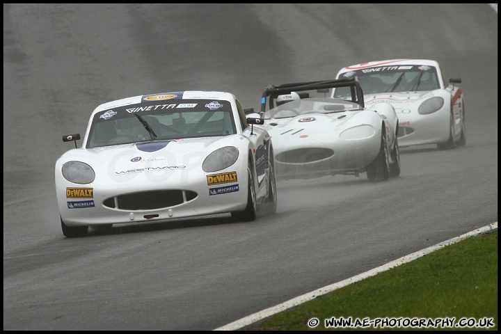 MSVR_Indy_Weekend_Brands_Hatch_160711_AE_110.jpg