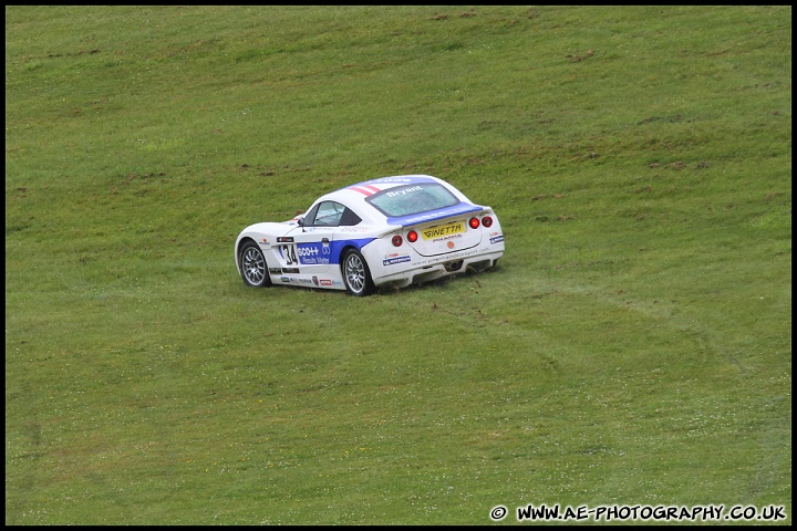 MSVR_Indy_Weekend_Brands_Hatch_160711_AE_111.jpg