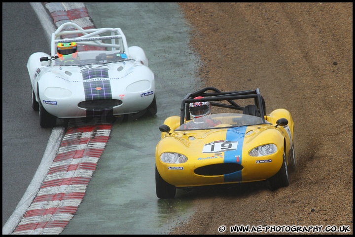 MSVR_Indy_Weekend_Brands_Hatch_160711_AE_114.jpg