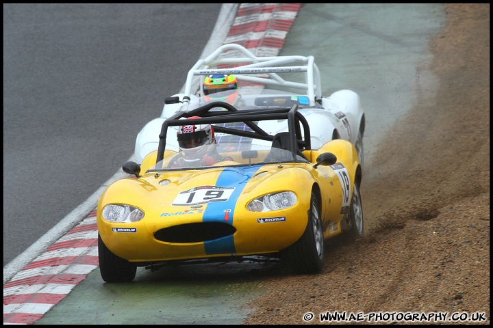 MSVR_Indy_Weekend_Brands_Hatch_160711_AE_115.jpg