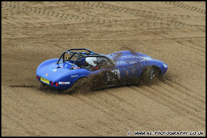 MSVR_Indy_Weekend_Brands_Hatch_160711_AE_118.jpg