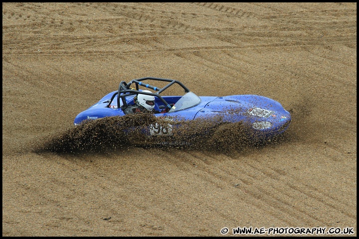 MSVR_Indy_Weekend_Brands_Hatch_160711_AE_119.jpg