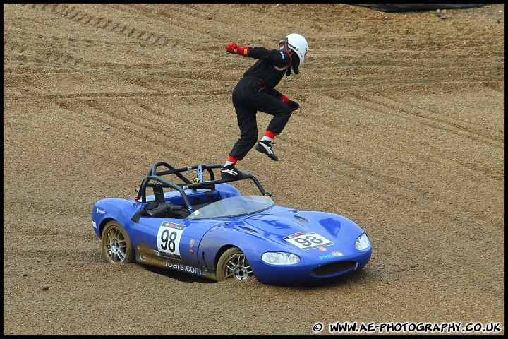 MSVR_Indy_Weekend_Brands_Hatch_160711_AE_121.jpg