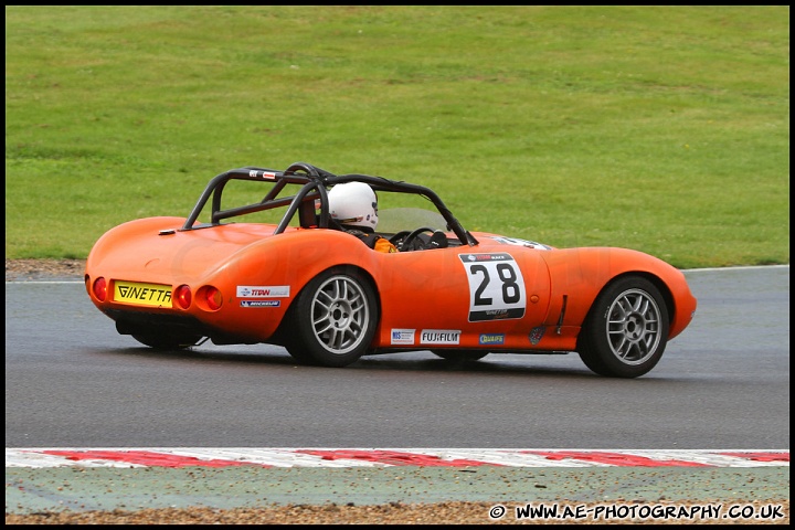 MSVR_Indy_Weekend_Brands_Hatch_160711_AE_123.jpg