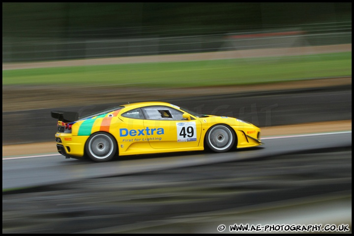 MSVR_Indy_Weekend_Brands_Hatch_160711_AE_128.jpg