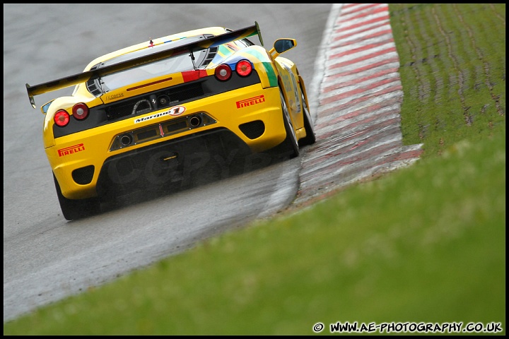 MSVR_Indy_Weekend_Brands_Hatch_160711_AE_131.jpg