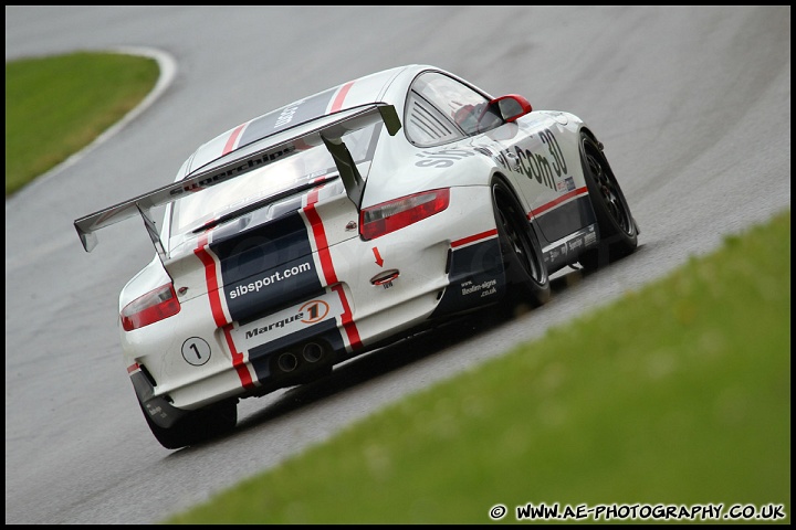 MSVR_Indy_Weekend_Brands_Hatch_160711_AE_133.jpg