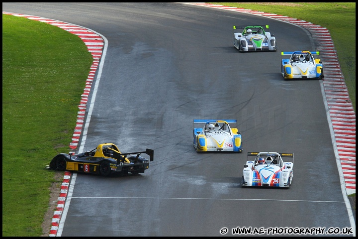 MSVR_Indy_Weekend_Brands_Hatch_160711_AE_135.jpg