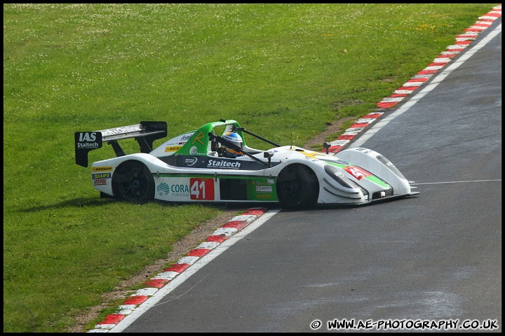 MSVR_Indy_Weekend_Brands_Hatch_160711_AE_136.jpg