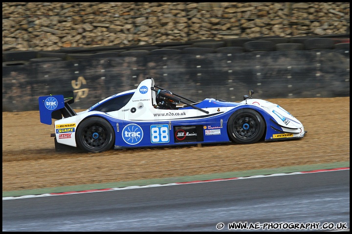 MSVR_Indy_Weekend_Brands_Hatch_160711_AE_137.jpg