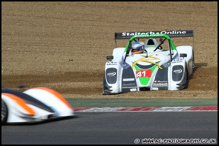 MSVR_Indy_Weekend_Brands_Hatch_160711_AE_139.jpg