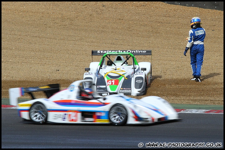 MSVR_Indy_Weekend_Brands_Hatch_160711_AE_140.jpg