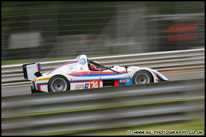 MSVR_Indy_Weekend_Brands_Hatch_160711_AE_142.jpg