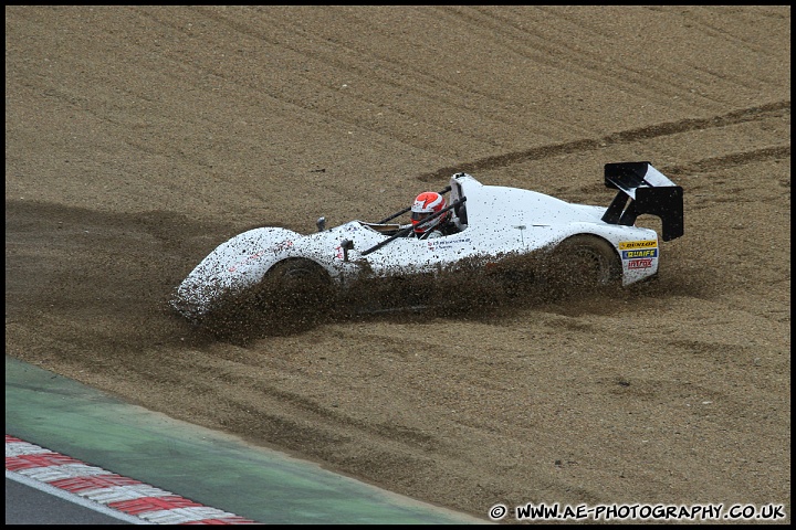 MSVR_Indy_Weekend_Brands_Hatch_160711_AE_145.jpg