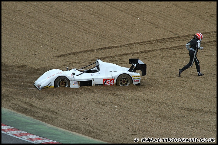 MSVR_Indy_Weekend_Brands_Hatch_160711_AE_146.jpg