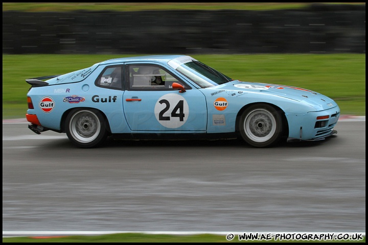 MSVR_Indy_Weekend_Brands_Hatch_160711_AE_147.jpg
