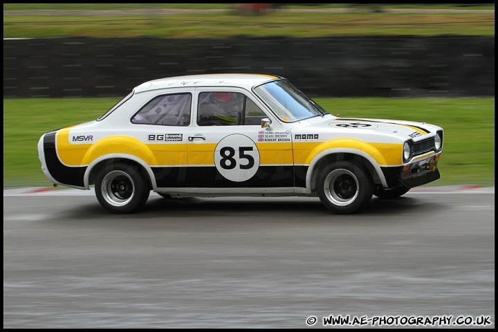 MSVR_Indy_Weekend_Brands_Hatch_160711_AE_148.jpg