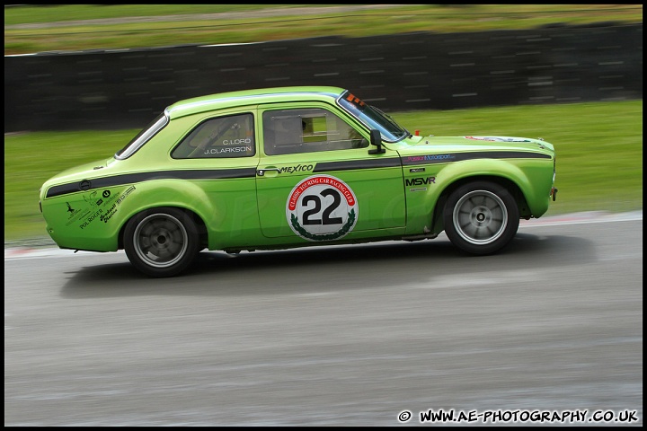 MSVR_Indy_Weekend_Brands_Hatch_160711_AE_149.jpg