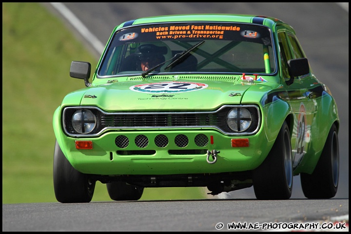 MSVR_Indy_Weekend_Brands_Hatch_160711_AE_153.jpg