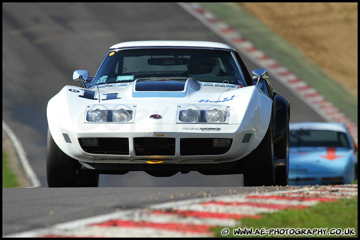 MSVR_Indy_Weekend_Brands_Hatch_160711_AE_155.jpg