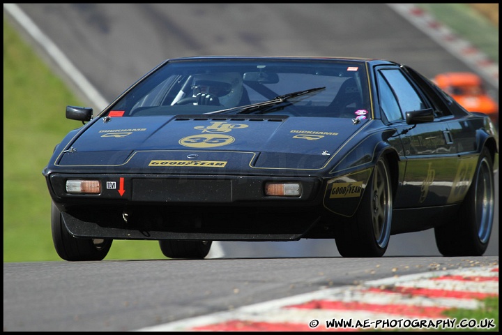 MSVR_Indy_Weekend_Brands_Hatch_160711_AE_156.jpg