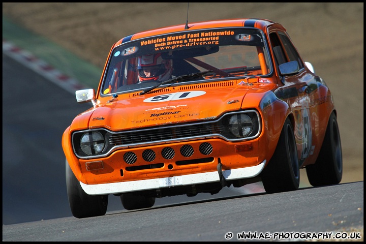 MSVR_Indy_Weekend_Brands_Hatch_160711_AE_157.jpg