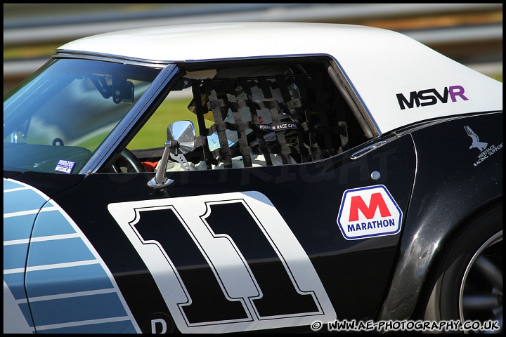 MSVR_Indy_Weekend_Brands_Hatch_160711_AE_158.jpg