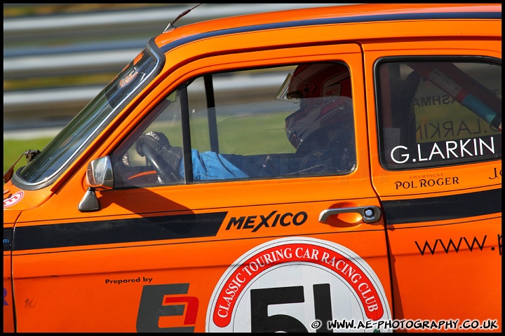 MSVR_Indy_Weekend_Brands_Hatch_160711_AE_159.jpg