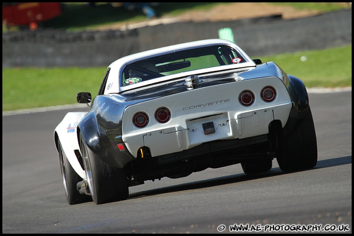 MSVR_Indy_Weekend_Brands_Hatch_160711_AE_161.jpg