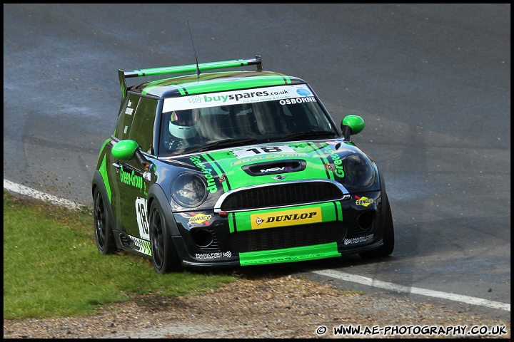 MSVR_Indy_Weekend_Brands_Hatch_160711_AE_163.jpg