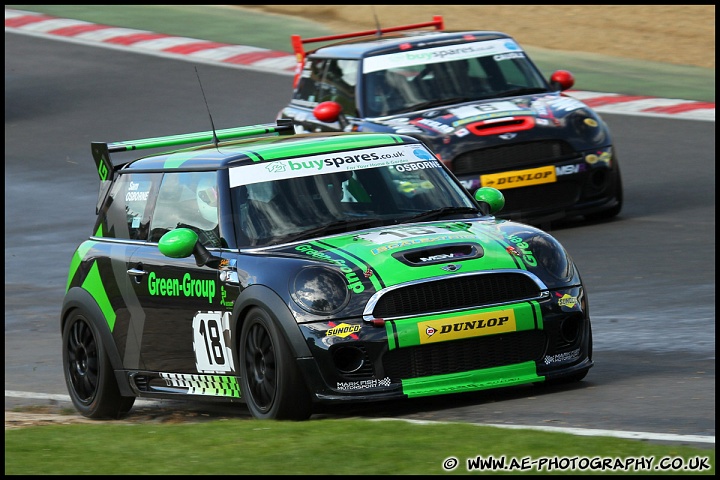 MSVR_Indy_Weekend_Brands_Hatch_160711_AE_164.jpg