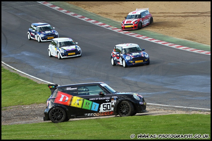 MSVR_Indy_Weekend_Brands_Hatch_160711_AE_167.jpg