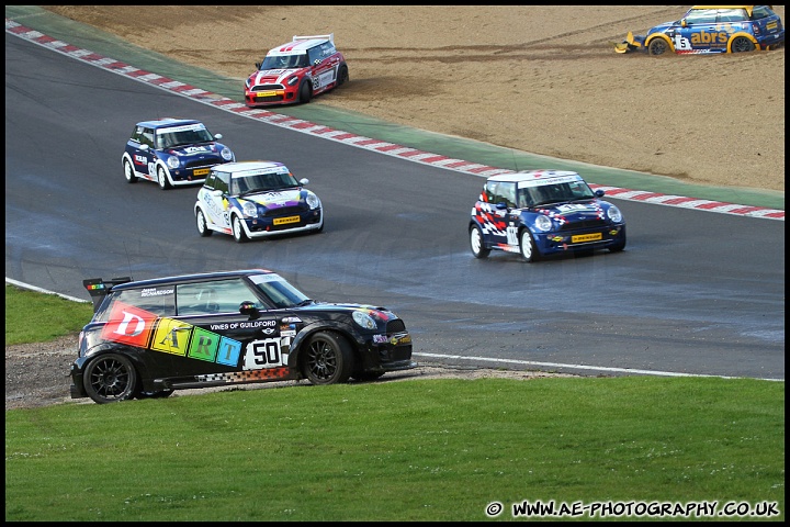 MSVR_Indy_Weekend_Brands_Hatch_160711_AE_168.jpg