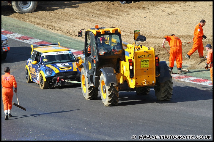 MSVR_Indy_Weekend_Brands_Hatch_160711_AE_170.jpg