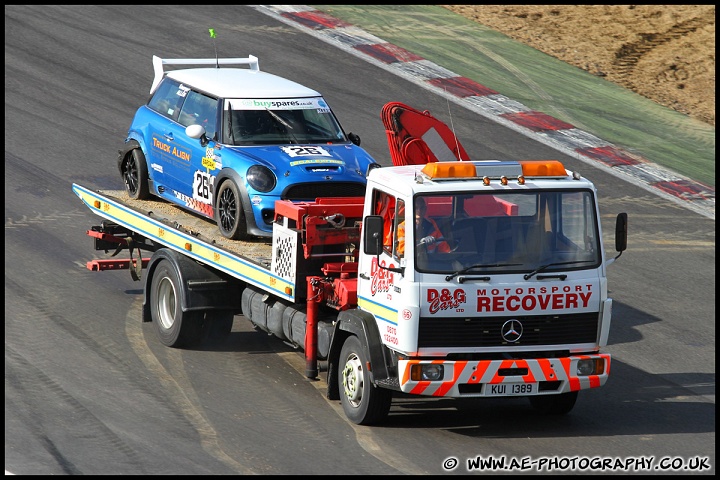 MSVR_Indy_Weekend_Brands_Hatch_160711_AE_171.jpg